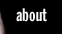 About theglasscrafter