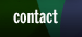 Contact theglasscrafter