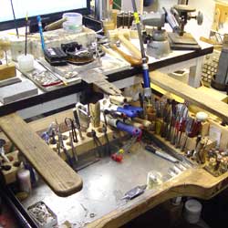 Studio Picture
