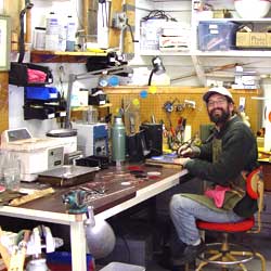 Studio Picture