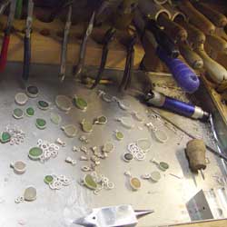 Studio Picture