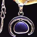Sea Glass Jewelry