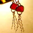 Sea Glass Jewelry