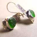 Sea Glass Jewelry