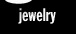 Jewelry by theglasscrafter