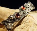 Barrette