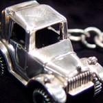 Key Chain
