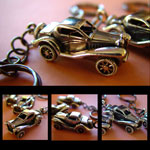 Key Chain