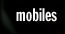Mobiles by theglasscrafter