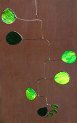 Green Amoeba Mobile