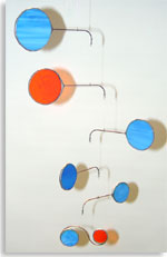 Hanging Mobile