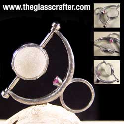 Sea Glass Jewelry