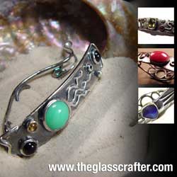 Barrette
