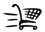 Shopping Cart