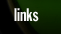 theglasscrafter Links